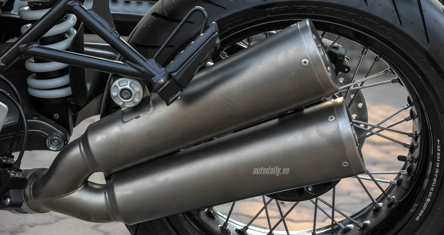 BMW R nine T (25).JPG